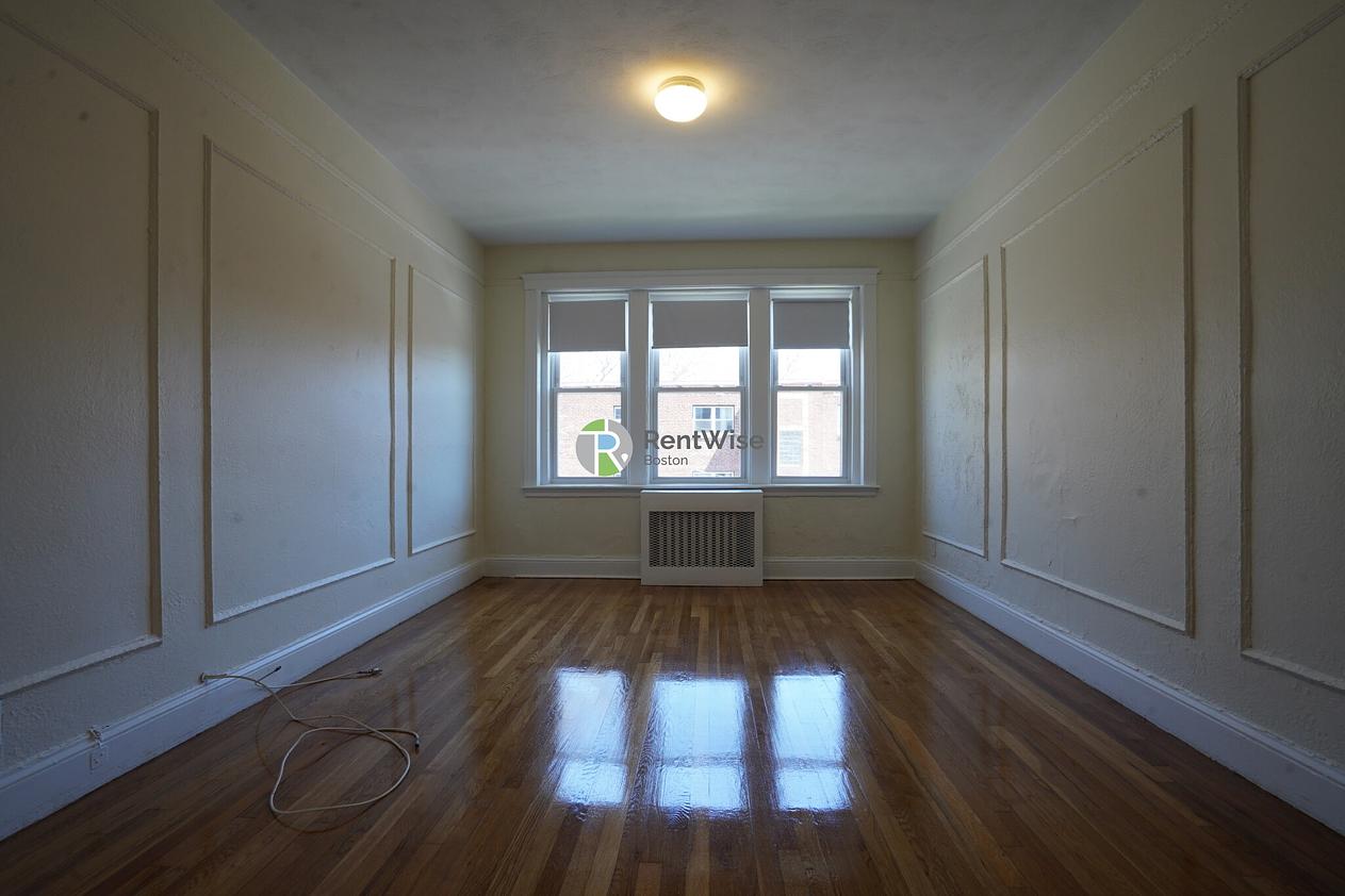 Photo of 70 Chiswick Road