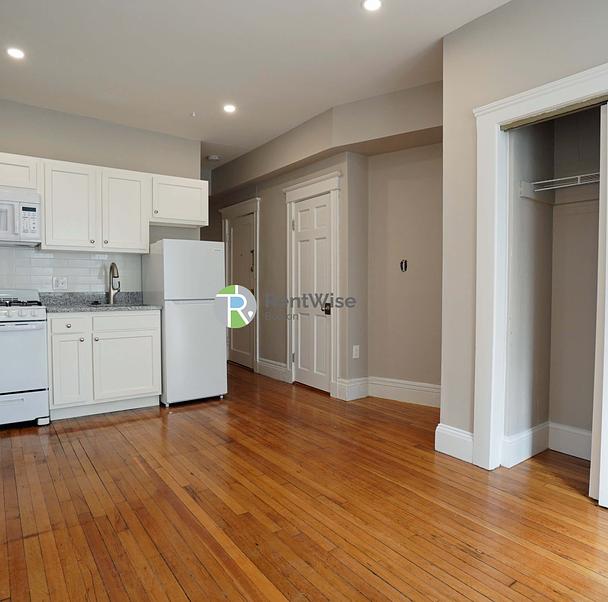 Photo of 3 Lorraine Terrace