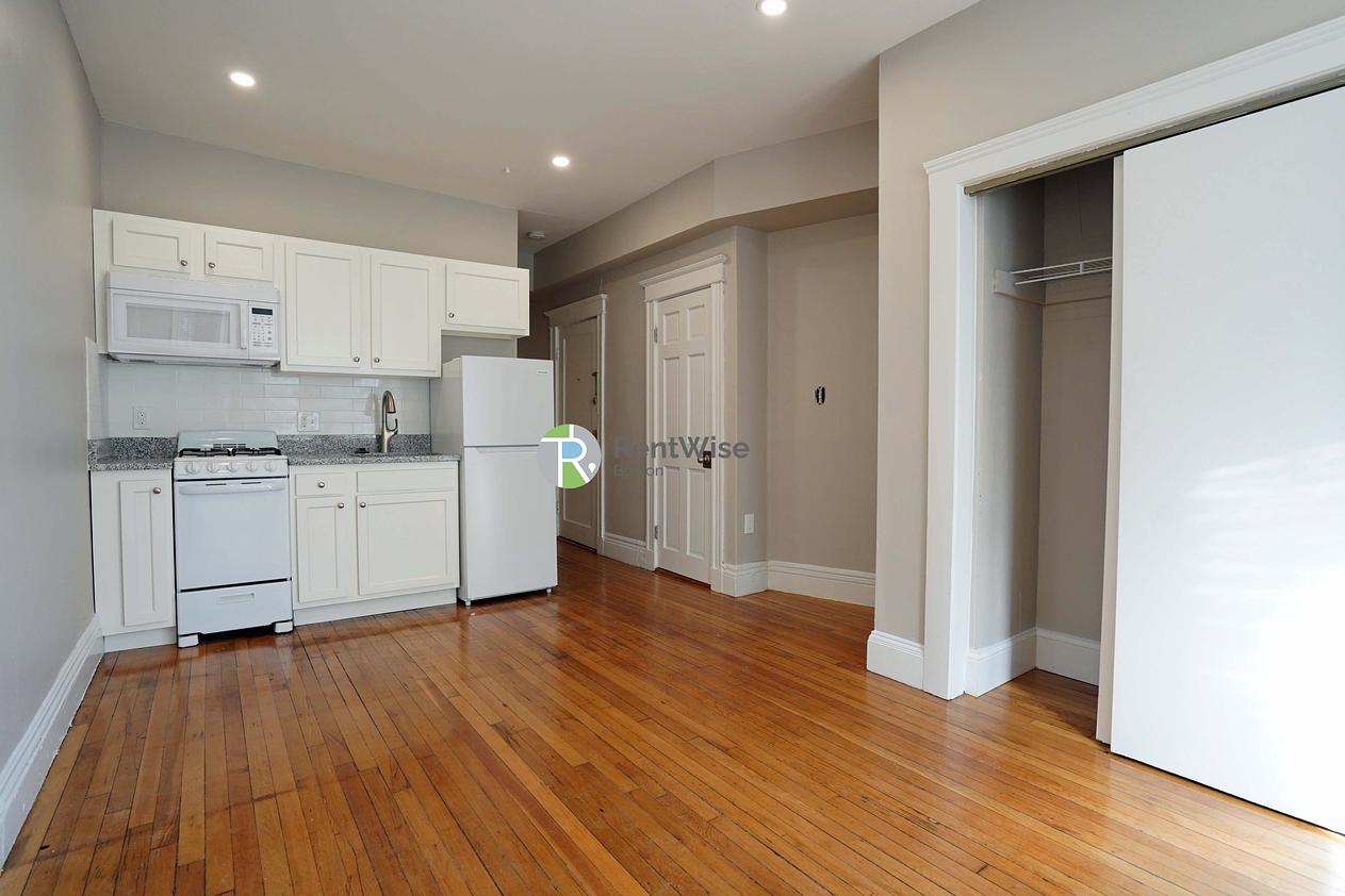 Photo of 3 Lorraine Terrace
