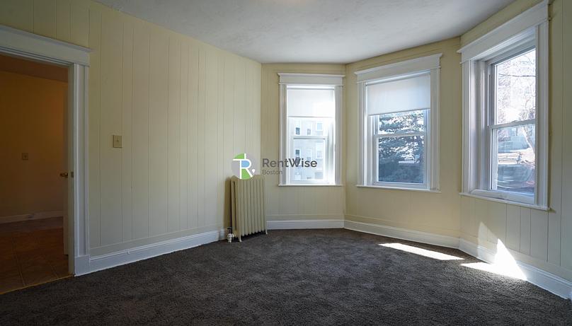 Photo of 217 Kelton Street