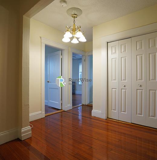Photo of 518 Cambridge Street
