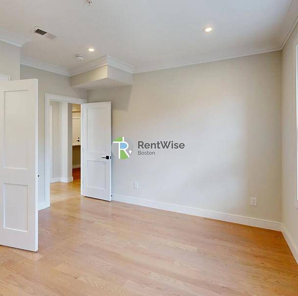Photo of 161 Allston St
