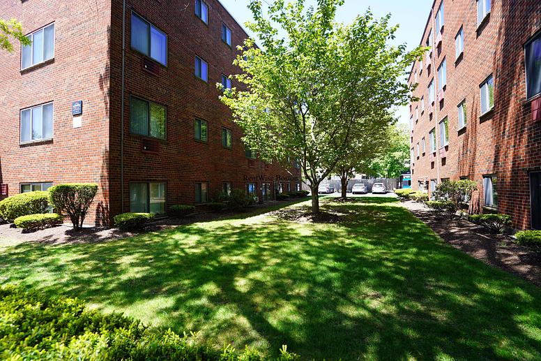Photo of 9 Chester Street