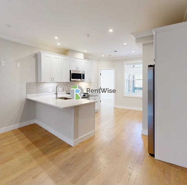Photo of 161 Allston St