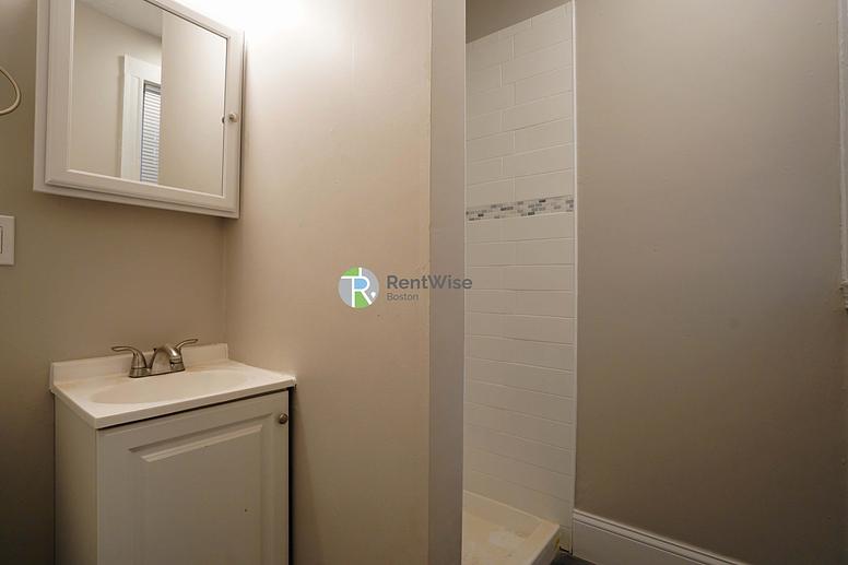 Photo of 3 Lorraine Terrace