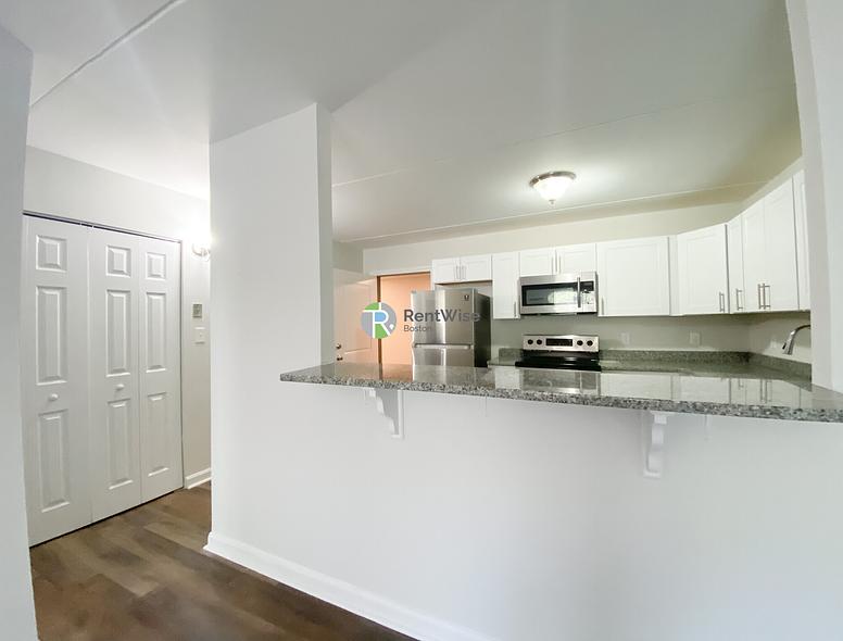 Photo of 253 Hyde Park Ave
