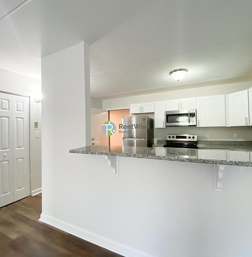 Photo of 253 Hyde Park Ave