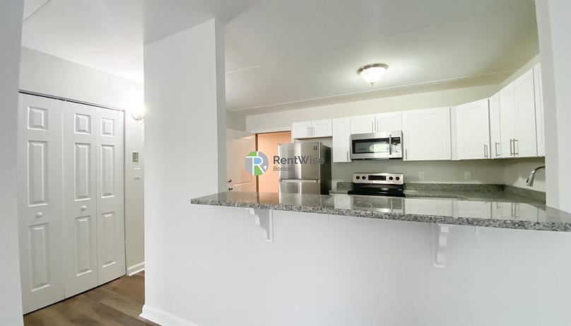 Photo of 253 Hyde Park Ave
