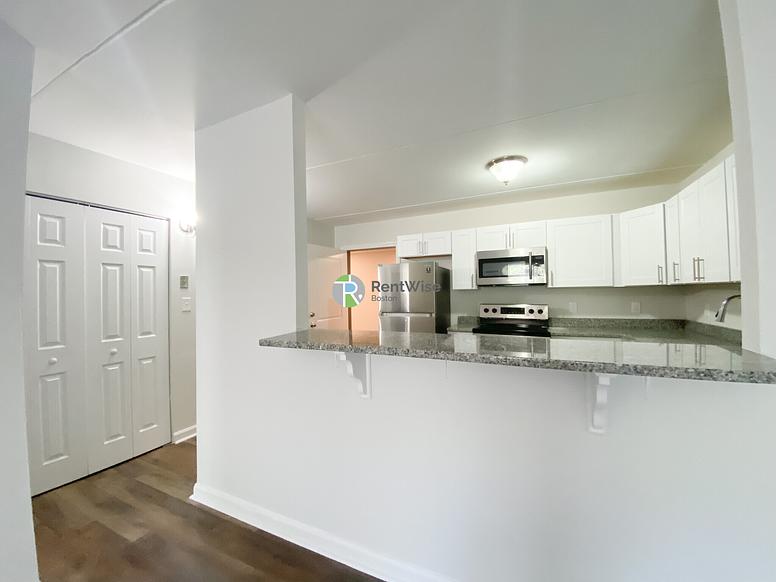 Photo of 253 Hyde Park Ave