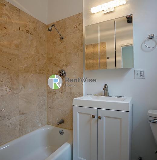 Photo of 38 Hemenway Street