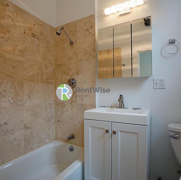 Photo of 38 Hemenway Street