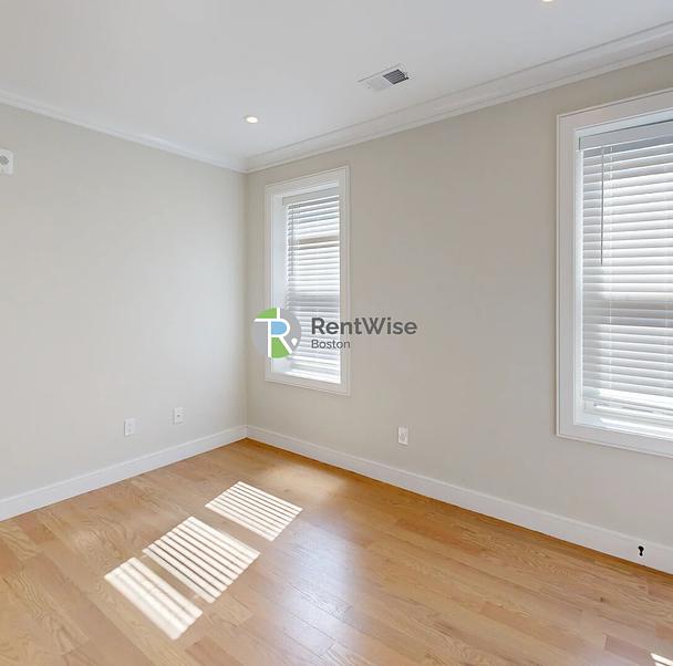 Photo of 161 Allston St