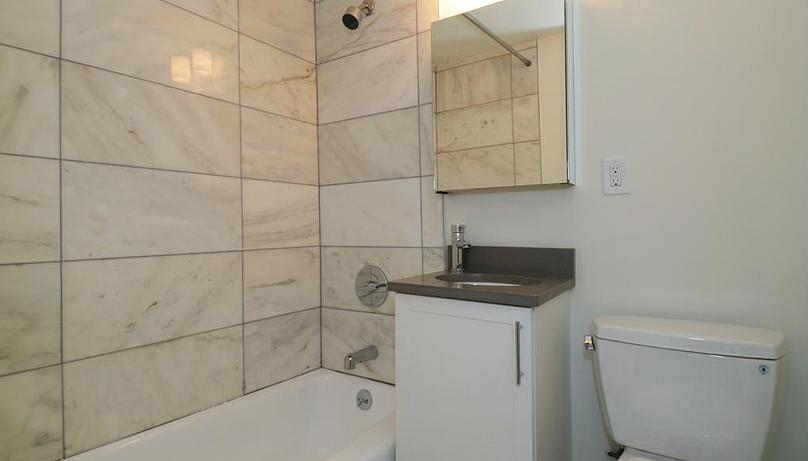 Photo of 179 Saint Botolph St