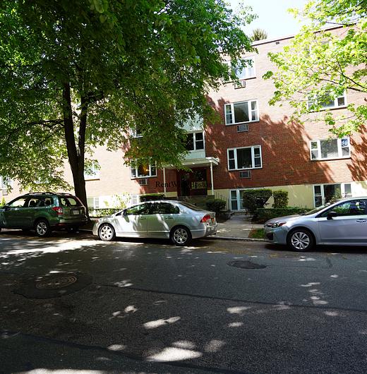 Photo of 59 Parkman Street