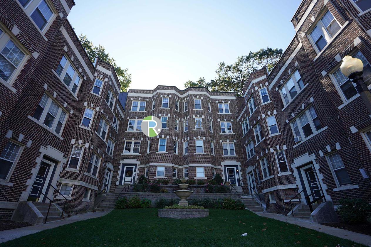Photo of 3 Lorraine Terrace