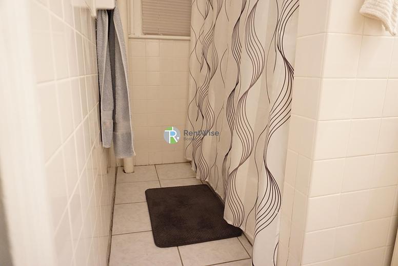 Photo of 1302 Commonwealth Ave
