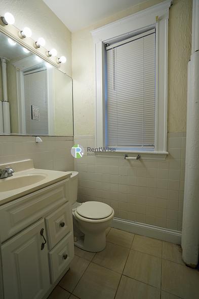 Photo of 518 Cambridge Street