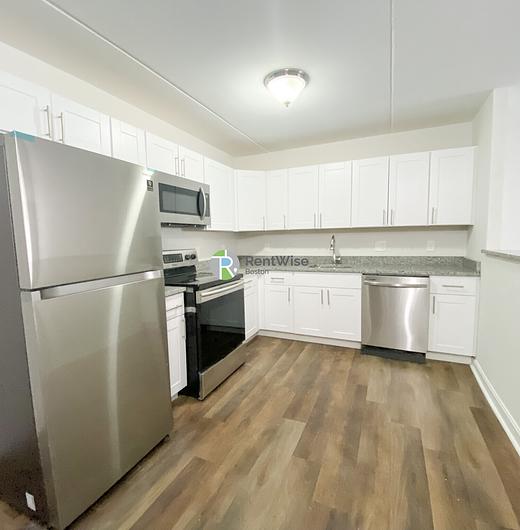 Photo of 253 Hyde Park Ave