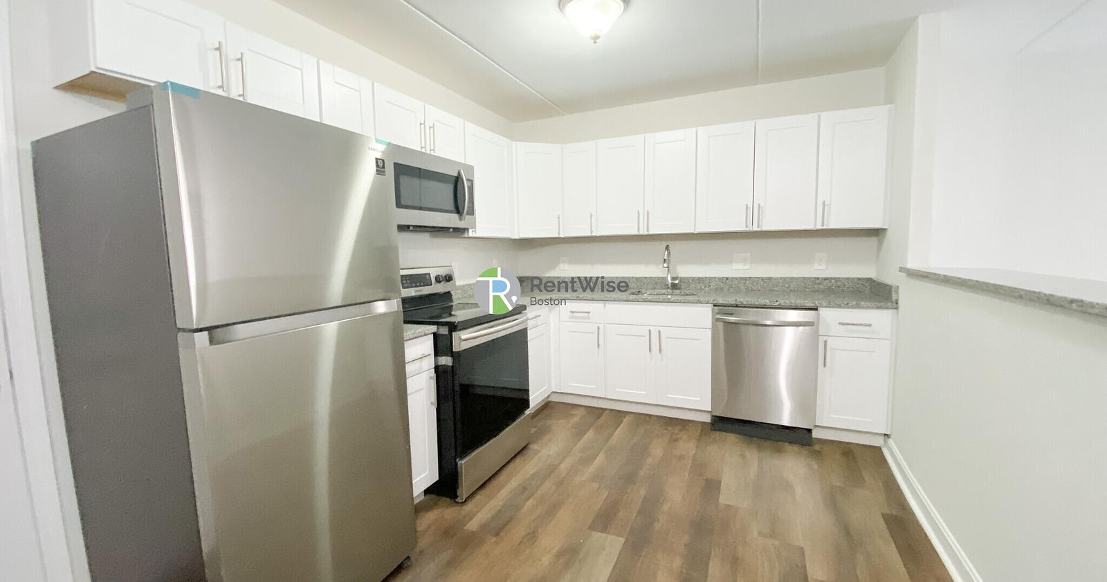 Photo of 253 Hyde Park Ave