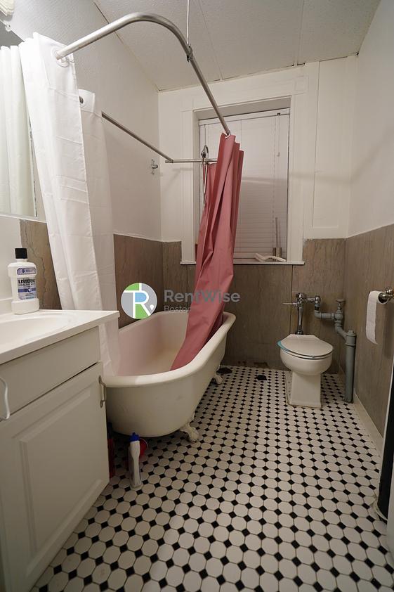 Photo of 91 Westland Avenue