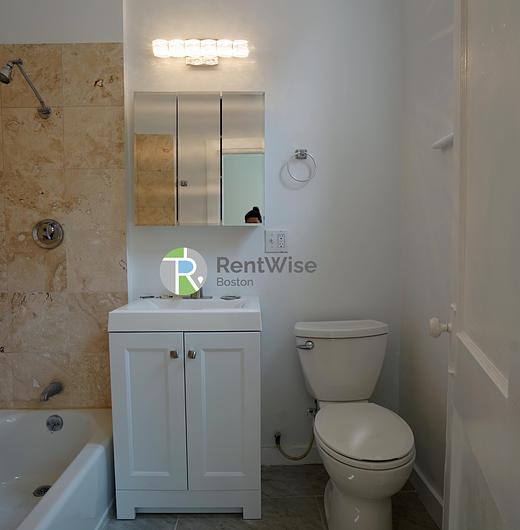 Photo of 38 Hemenway Street
