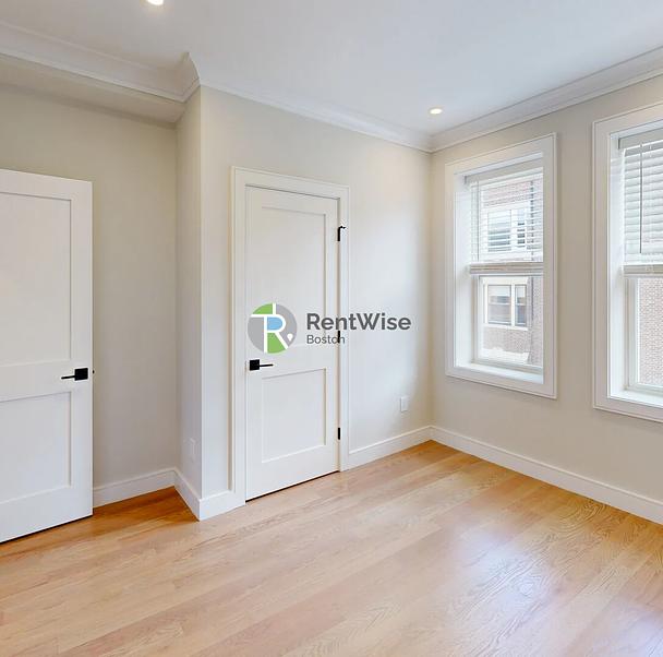 Photo of 161 Allston St