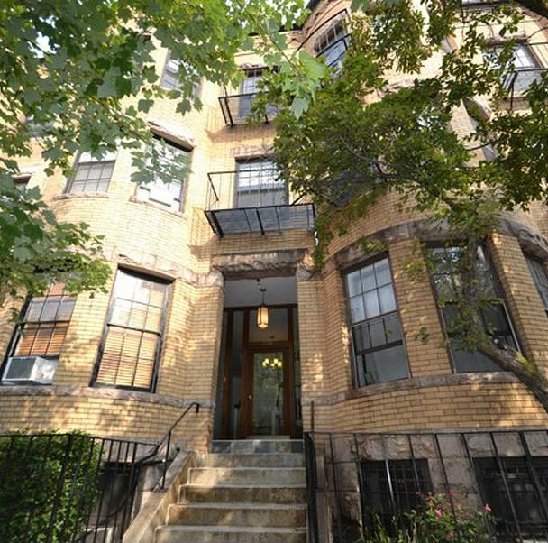 Photo of 179 Saint Botolph St