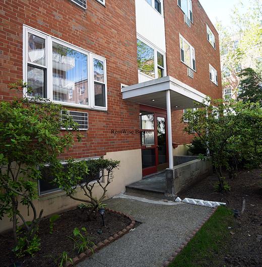 Photo of 59 Parkman Street