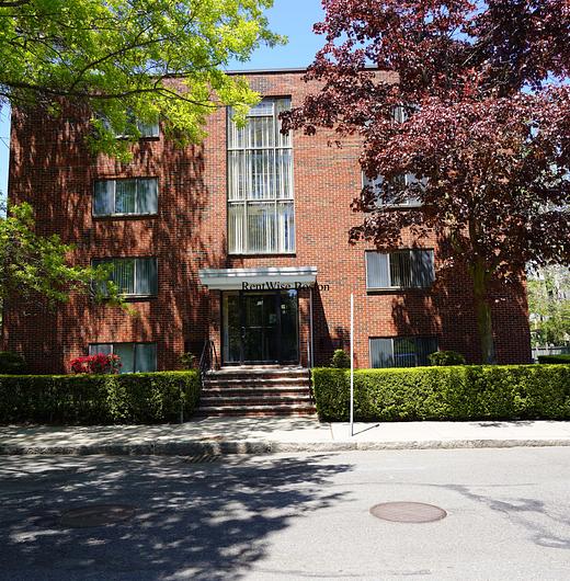 Photo of 9 Chester Street
