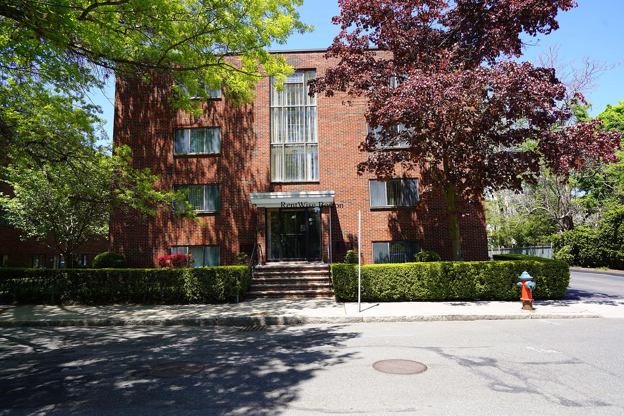 Photo of 9 Chester Street