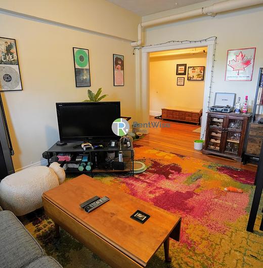 Photo of 116 Washington Street