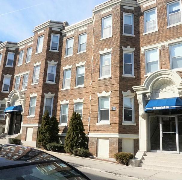 Photo of 68 Woodstock Avenue