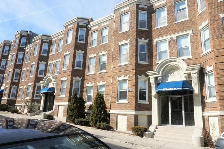 Photo of 68 Woodstock Avenue