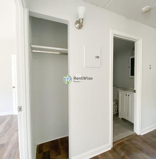 Photo of 253 Hyde Park Ave