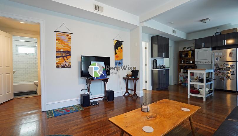 Photo of 27 Marney Street