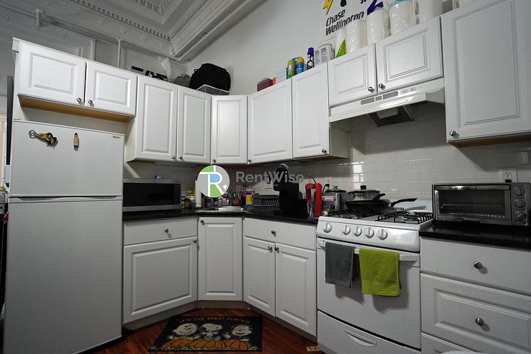 Photo of 91 Westland Avenue