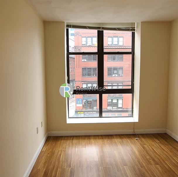 Photo of 81 Essex Street