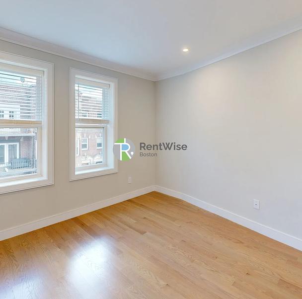 Photo of 161 Allston St