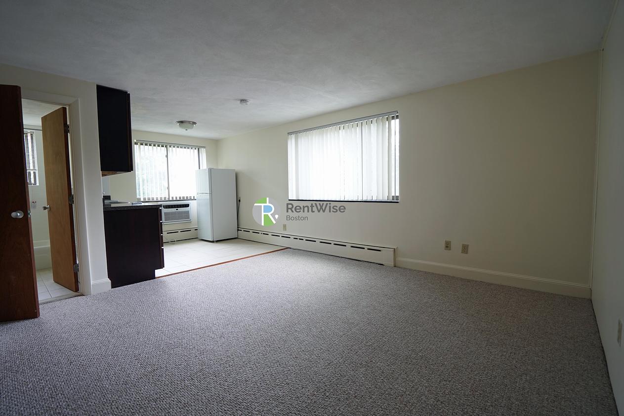 Photo of 15 Chester Street
