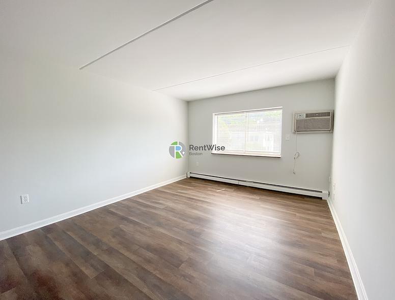 Photo of 253 Hyde Park Ave