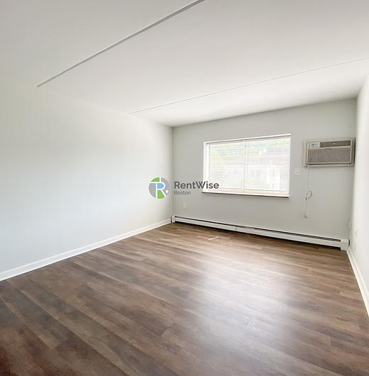 Photo of 253 Hyde Park Ave