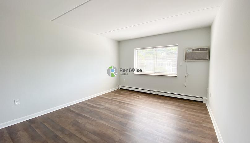 Photo of 253 Hyde Park Ave