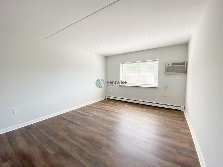 Photo of 253 Hyde Park Ave