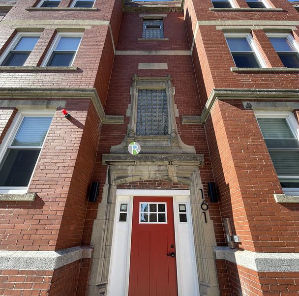 Photo of 161 Allston St