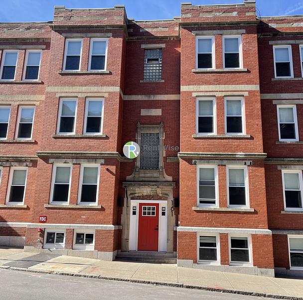 Photo of 161 Allston St