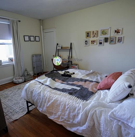 Photo of 116 Washington Street