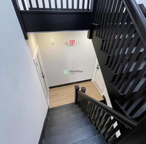Photo of 161 Allston St