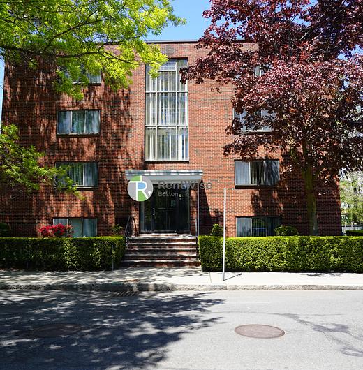 Photo of 15 Chester Street