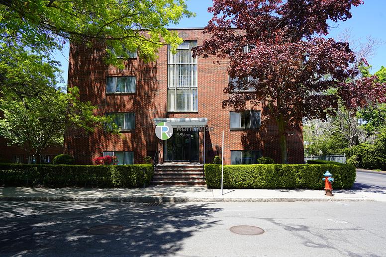 Photo of 15 Chester Street