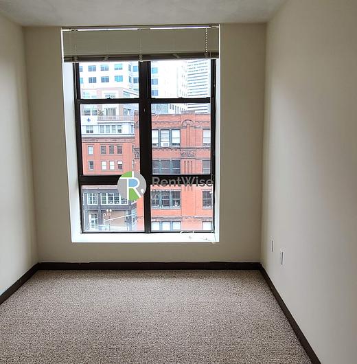 Photo of 81 Essex Street